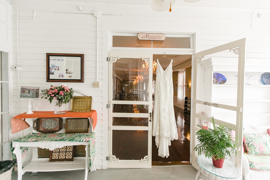 southern-style-victorian-inspired-wedding-dress