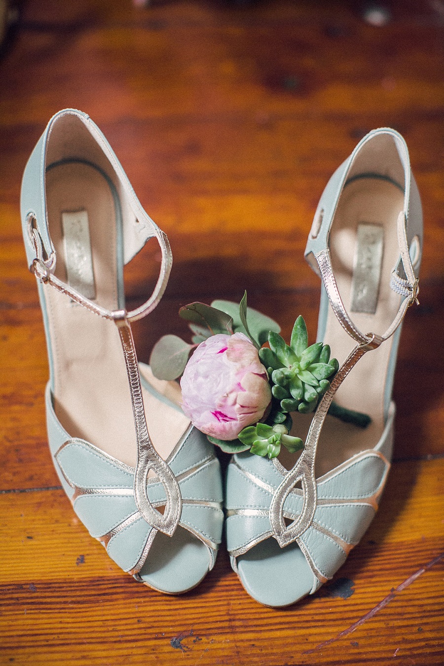 southern-style-victorian-inspired-wedding-shoes