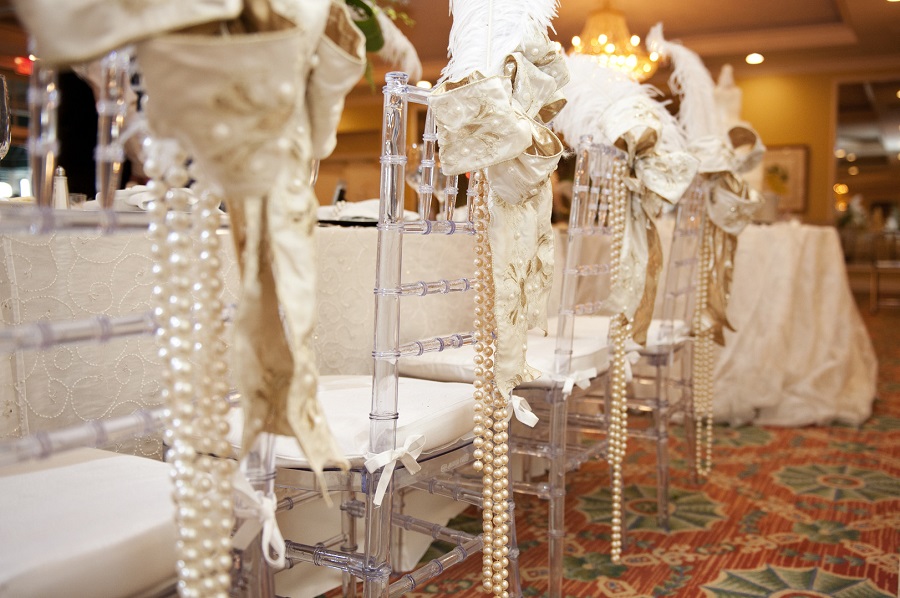 ultra-glam-great-gatsby-wedding-chairs