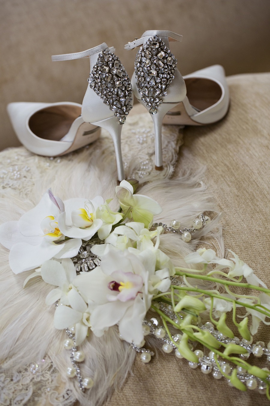 ultra-glam-great-gatsby-wedding-shoes