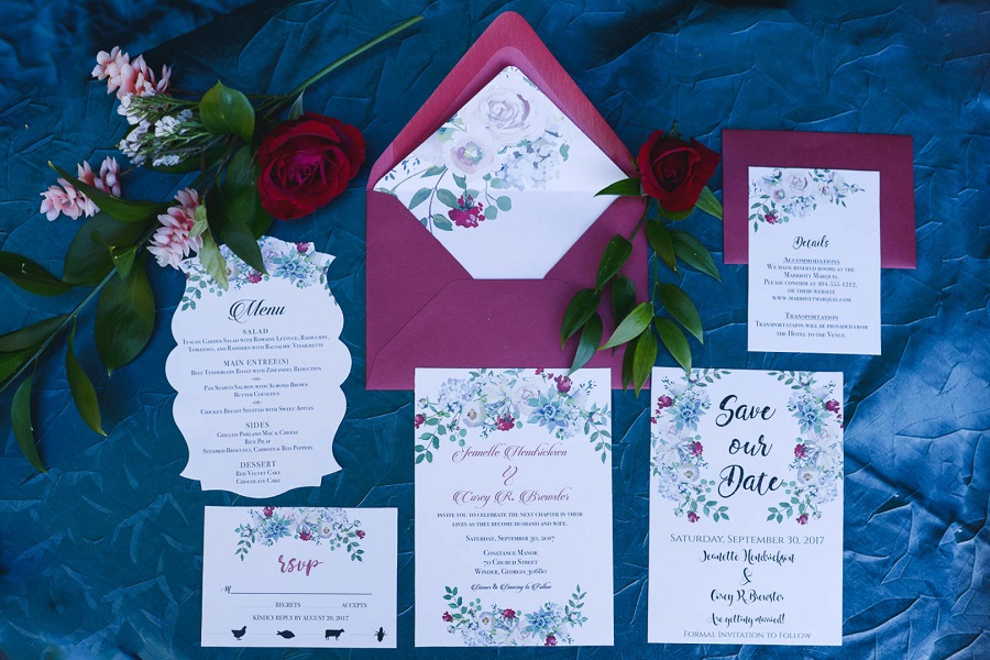 vibrant-and-bold-bohemian-styled-wedding-invites