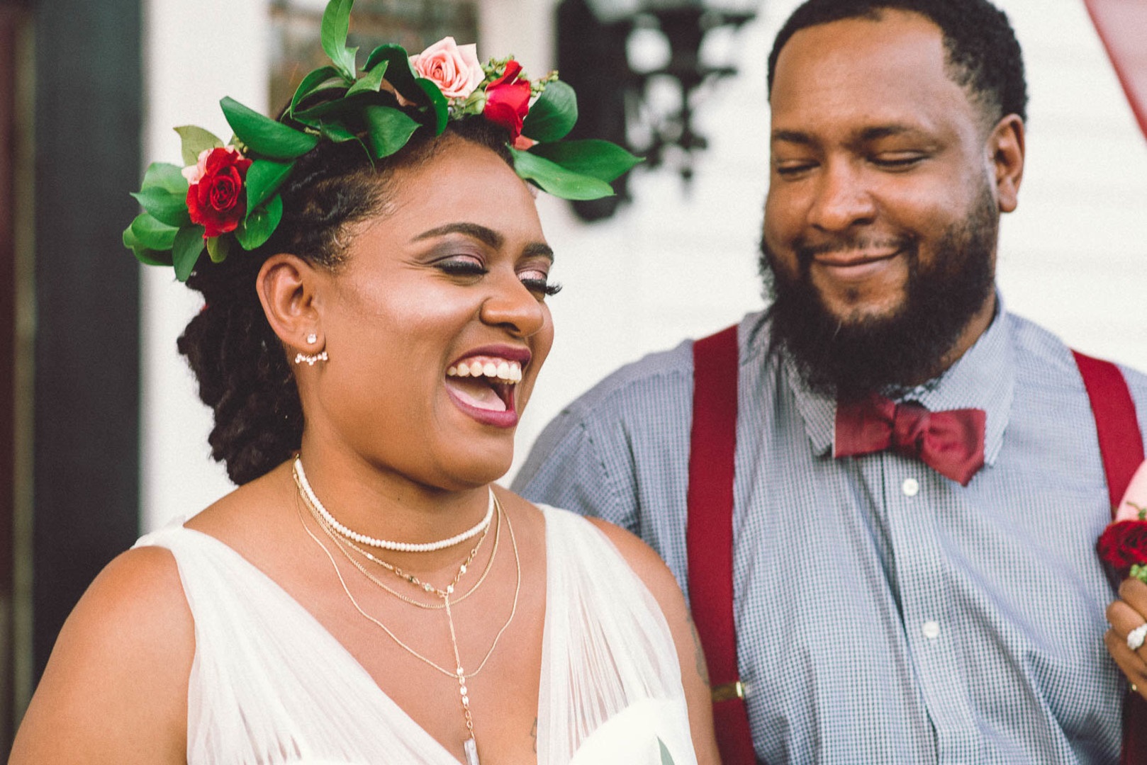 vibrant-and-bold-bohemian-styled-wedding-laugh