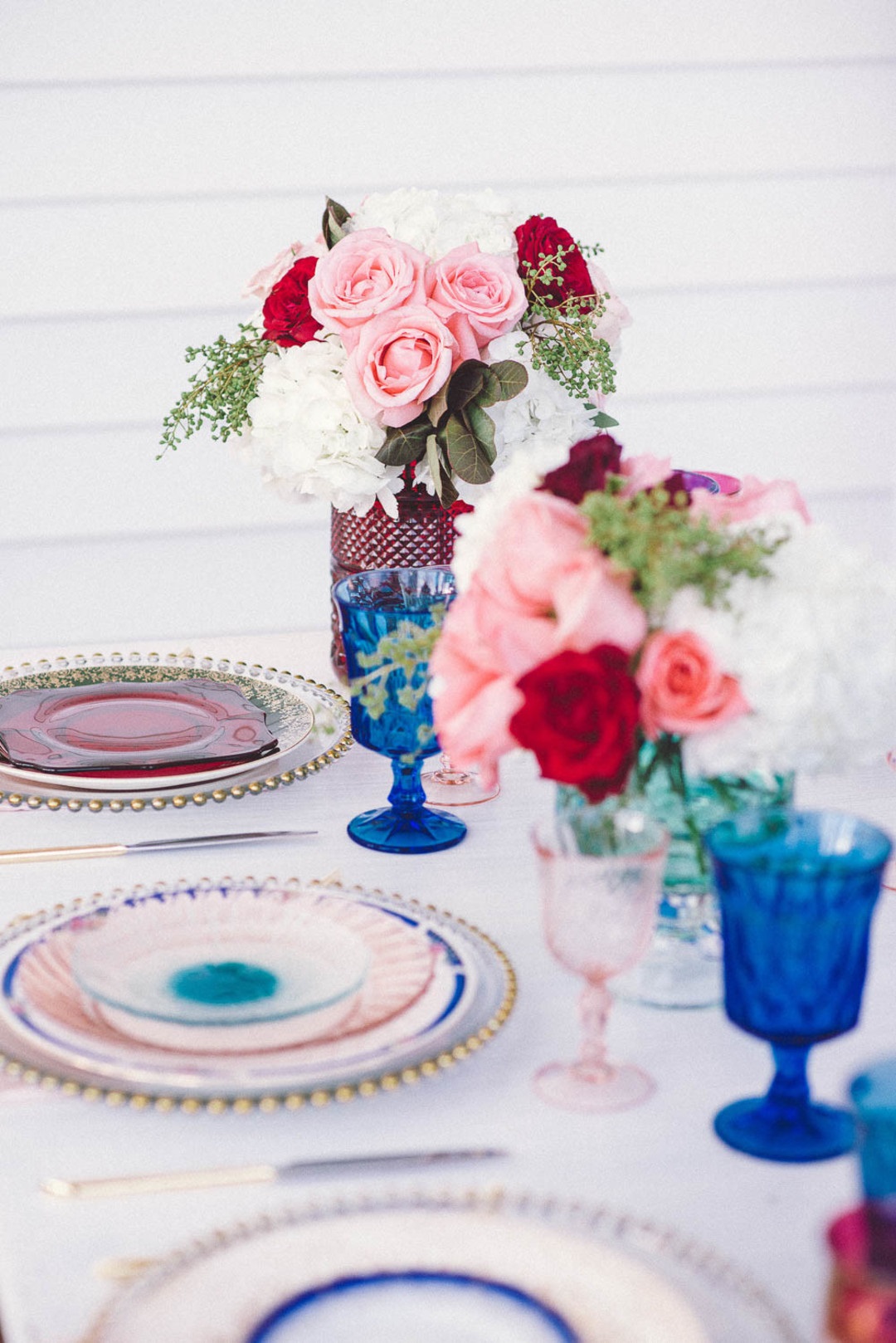 vibrant-and-bold-bohemian-styled-wedding-table