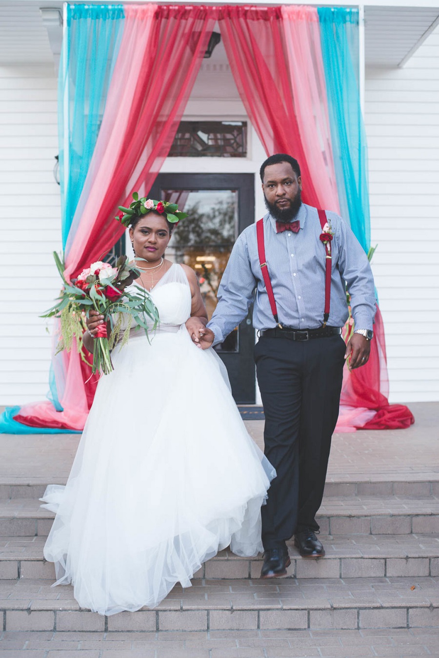 vibrant-and-bold-bohemian-styled-wedding-vouple