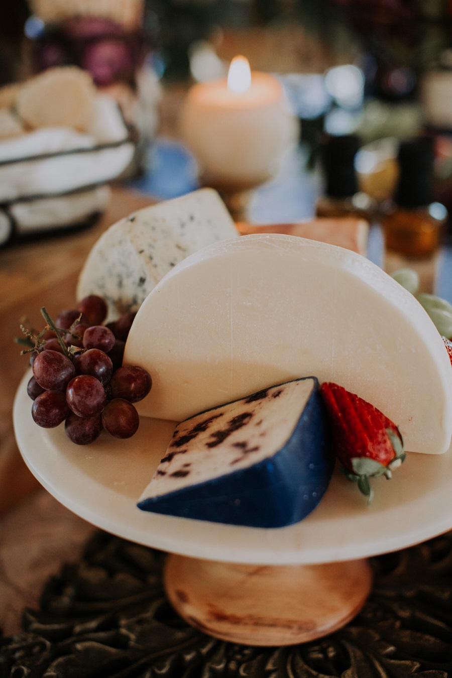 vintage-tuscan-inspired-wedding-shoot-cheese