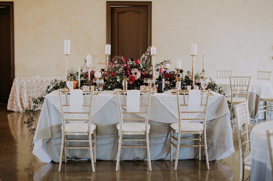 vintage-tuscan-inspired-wedding-shoot-sweetheart-table