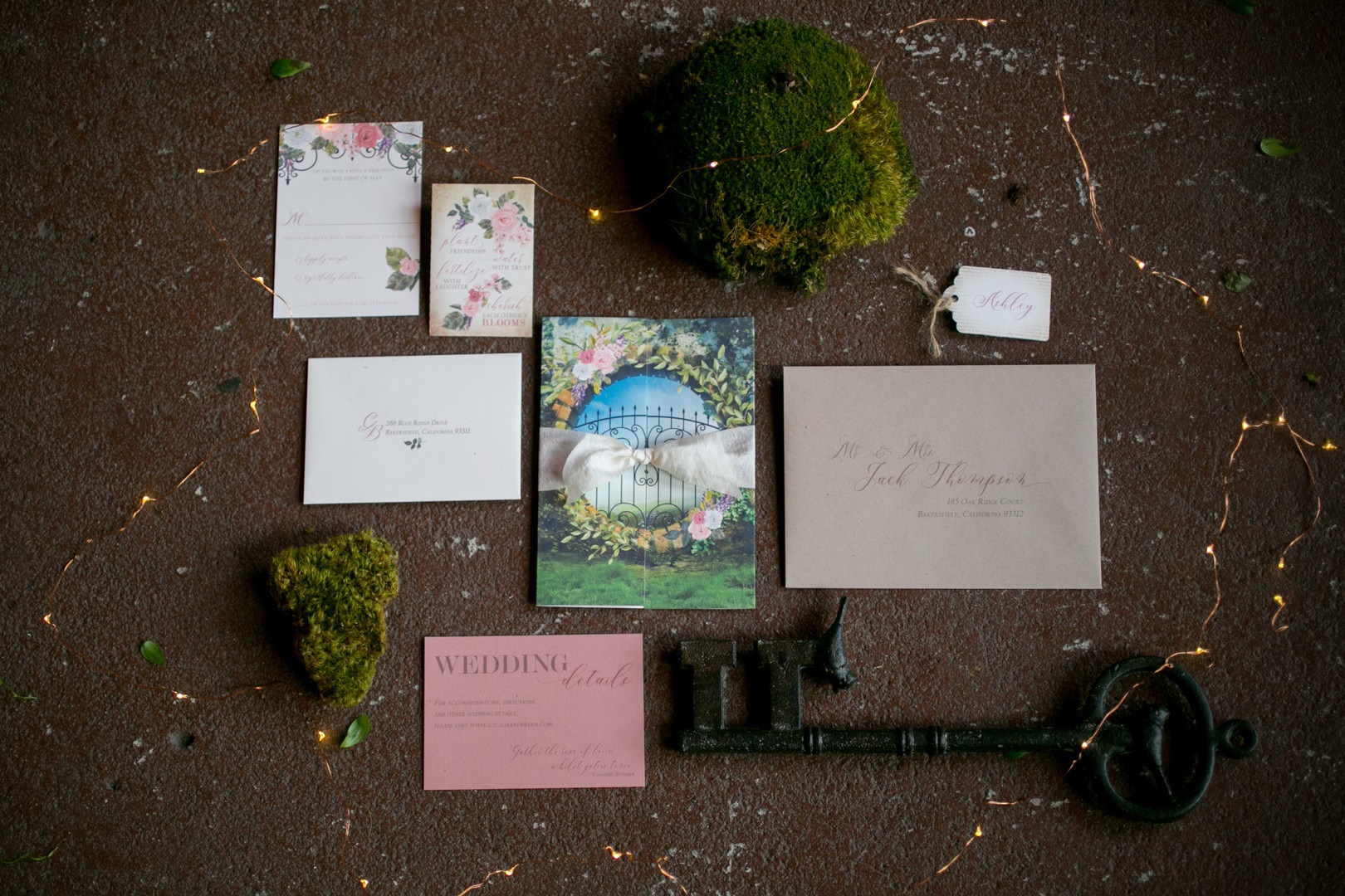 ethereal-secret-garden-styled-shoot-invitations
