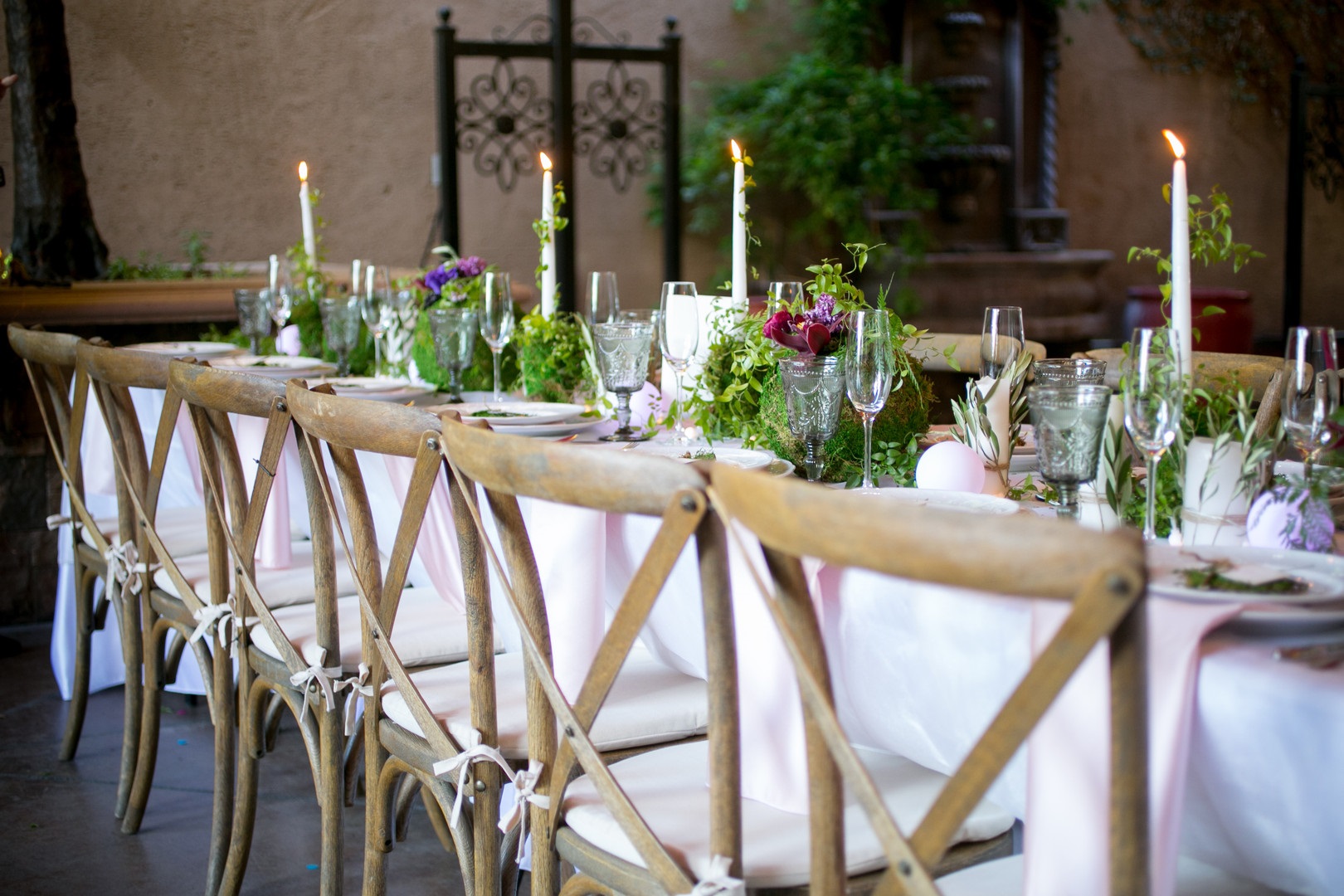 ethereal-secret-garden-styled-shoot-table