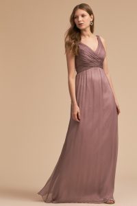 BHLDN-Angie-Dress-Violet-Grey