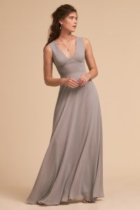 BHLDN-Capulet-Dress-grey