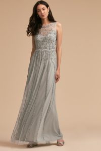 BHLDN-Eliza-Dress-morning-mist