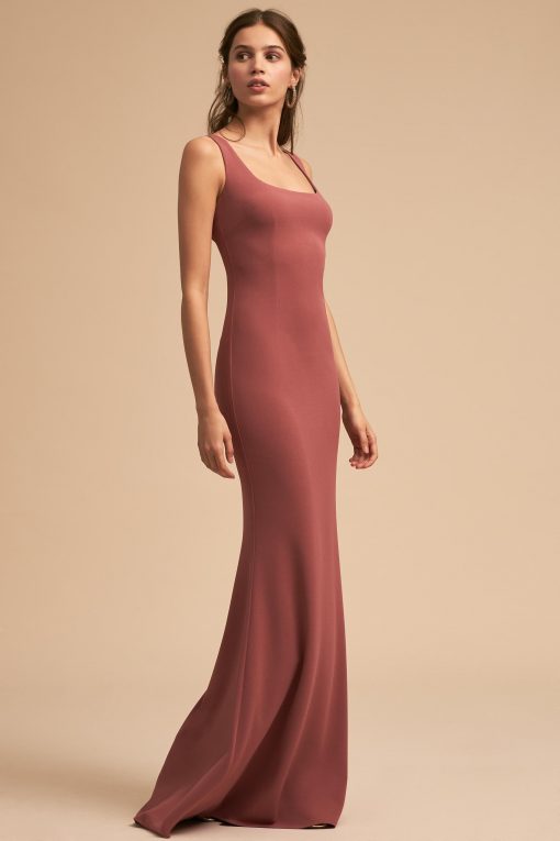 BHLDN-Lucy-Dress-mulberry