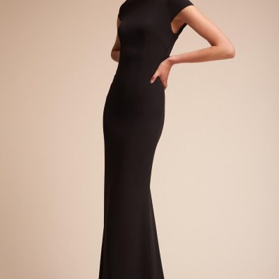 BHLDN-Madison-Dress-black