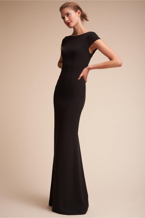 BHLDN-Madison-Dress-black