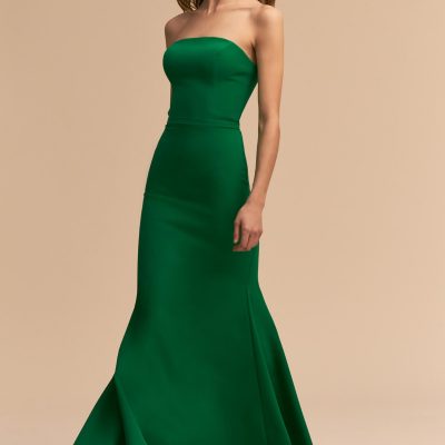 BHLDN-Tess-Dress-Emerald