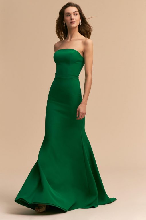 BHLDN-Tess-Dress-Emerald