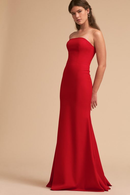 BHLDN-Tess-Dress-red