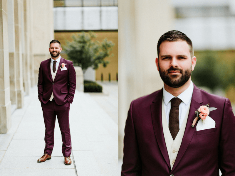 royal wedding suits for groom