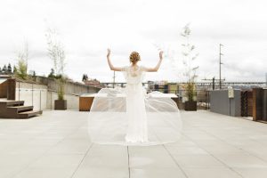 Art-Deco-Glamour-Styled-Shoot-bridal-dress