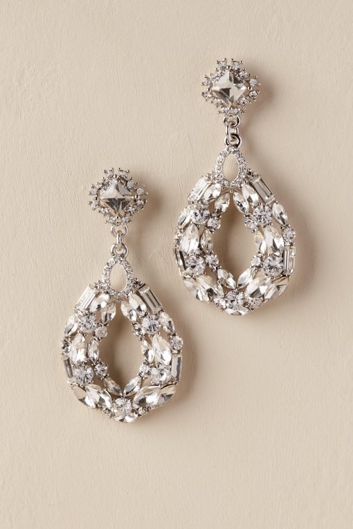 Tasha-Chandelier-Earrings-silver