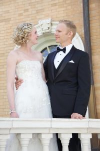 Great-Gatsby-Styled-Wedding-Shoot-bride-groom