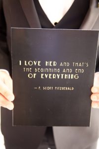 Great-Gatsby-Styled-Wedding-Shoot-quote