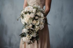 vintage-romance-meets-historic-warehouse-styled-wedding-bouquet-bride