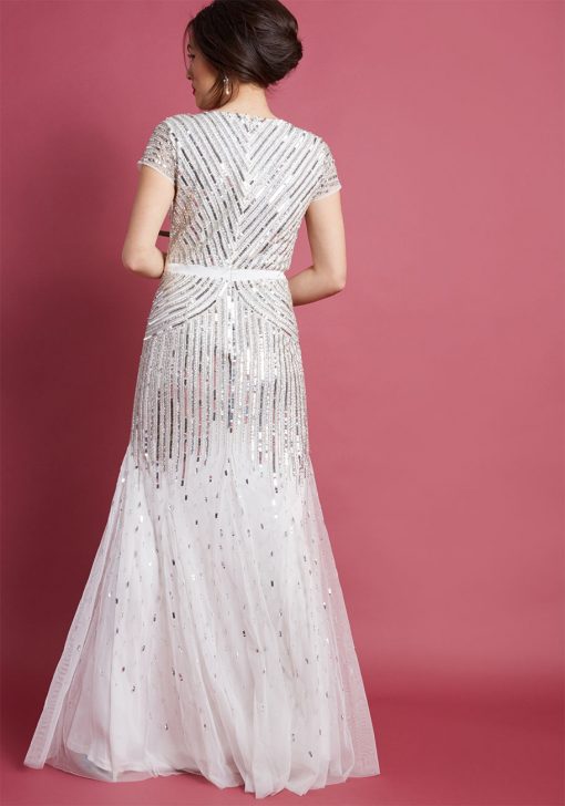 adrianna-papell-sparkle-within-maxi-dress-ivory-back