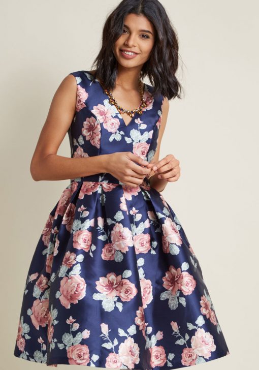 chi-chi-london-sweetly-celebrated-fit-and-flare-dress-navy-floral