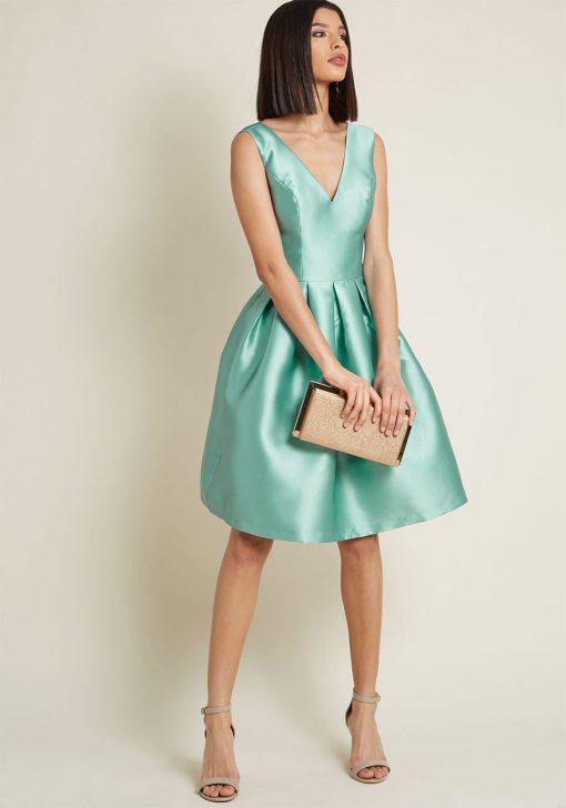 chi-chi-london-sweetly-celebrated-fit-and-flare-dress-sage