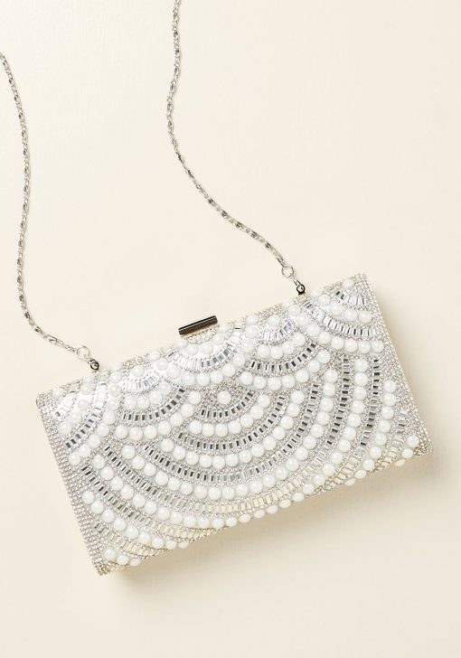 irresistible-addition-beaded-clutch-white