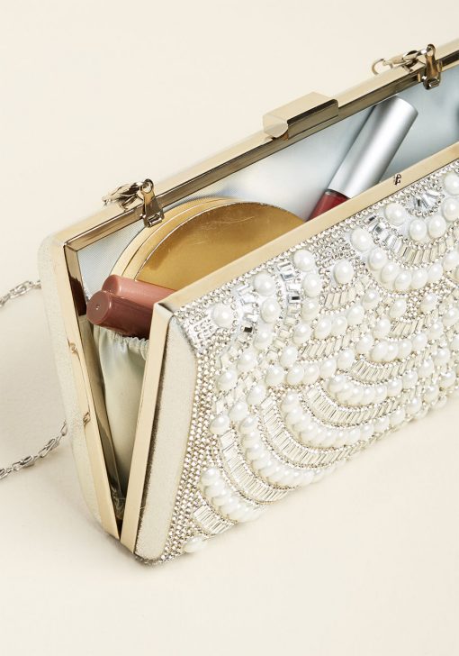 irresistible-addition-beaded-clutch-white-inside