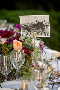 1940s-inspired-wedding-in-a-historic-museum-unique-table-numbers