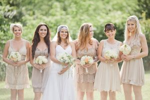 art-deco-wedding-in-the-south-of-france-bridesmaids
