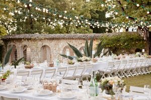 art-deco-wedding-in-the-south-of-france-table-decor