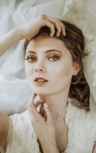 dreamy-southern-greenhouse-styled-shoot-bridal-makeup