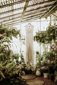 dreamy-southern-greenhouse-styled-shoot-dress