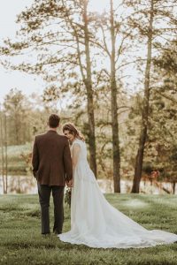 dreamy-southern-greenhouse-styled-shoot-groom-bride