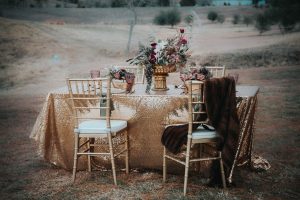 edgy-roaring-20s-styled-wedding-shoot-sweetheart-table
