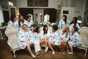 english-garden-fairytale-wedding-bridesmaids