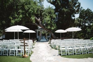 english-garden-fairytale-wedding-ceremony