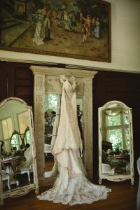 english-garden-fairytale-wedding-dress