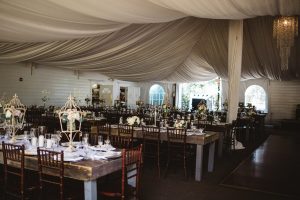 english-garden-fairytale-wedding-reception