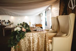 english-garden-fairytale-wedding-sweetheart-table