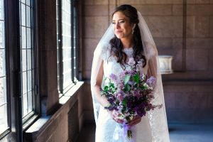 romantic-milwaukee-wedding-in-a-historical-mansion-bouquet