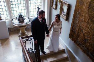 romantic-milwaukee-wedding-in-a-historical-mansion-bride-groom