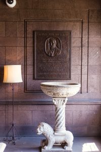 romantic-milwaukee-wedding-in-a-historical-mansion-details
