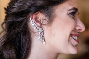 romantic-milwaukee-wedding-in-a-historical-mansion-earrings
