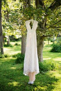 vintage-garden-bohemian-wedding-dress