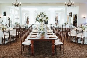 gatsby-chic-whitehall-estate-wedding-reception